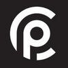 pasttocurrent